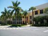 2005 Vista Pkwy photo
